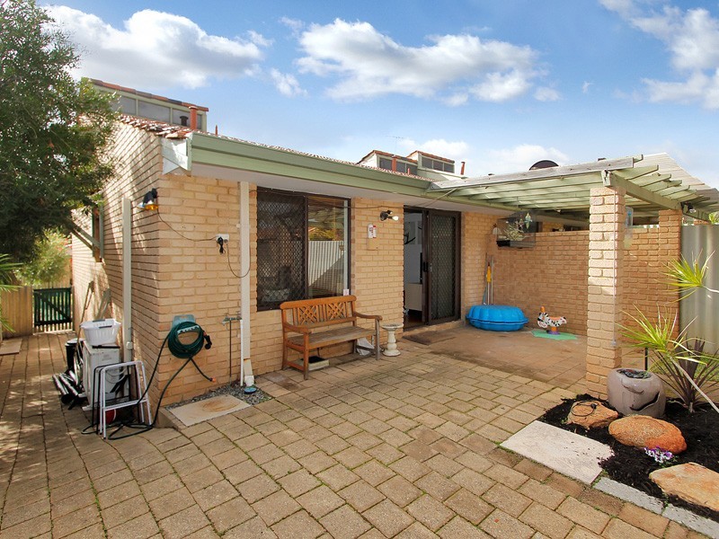 37/35 Moldavia Street, Tuart Hill WA 6060