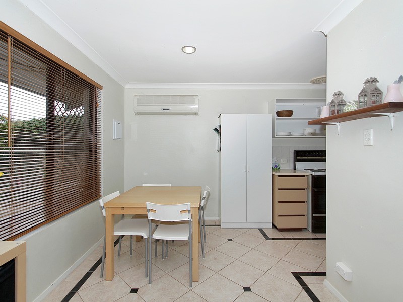 37/35 Moldavia Street, Tuart Hill WA 6060