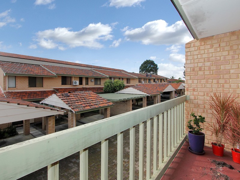 37/35 Moldavia Street, Tuart Hill WA 6060