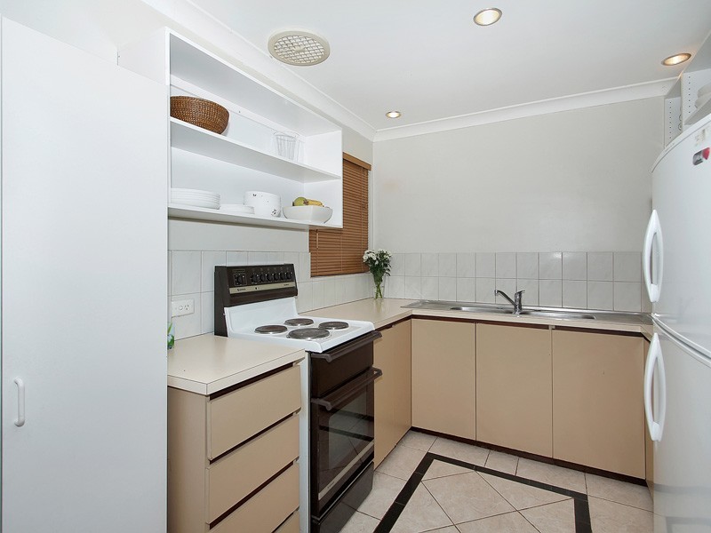 37/35 Moldavia Street, Tuart Hill WA 6060