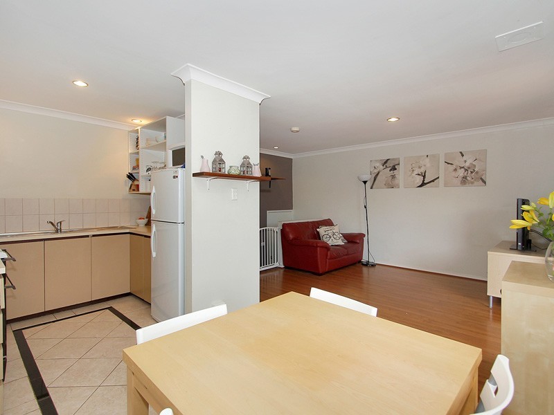 37/35 Moldavia Street, Tuart Hill WA 6060