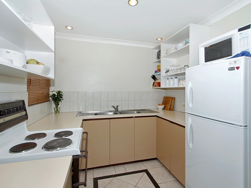 37/35 Moldavia Street, Tuart Hill WA 6060