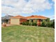 11 Fewson Turn, Ellenbrook WA 6069