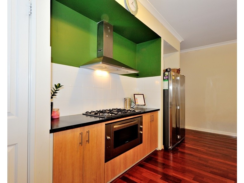 11 Fewson Turn, Ellenbrook WA 6069