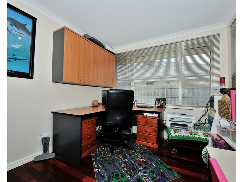 11 Fewson Turn, Ellenbrook WA 6069