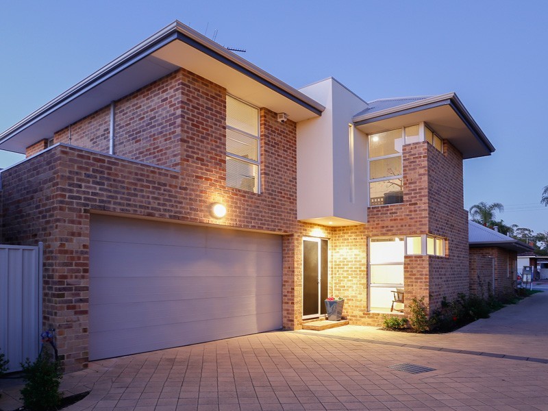 3B May Court, Nollamara WA 6061