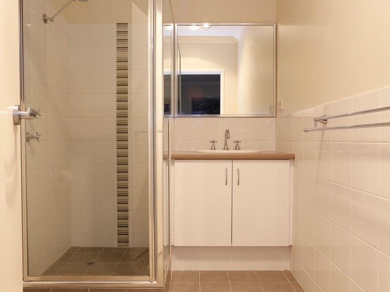 3B May Court, Nollamara WA 6061