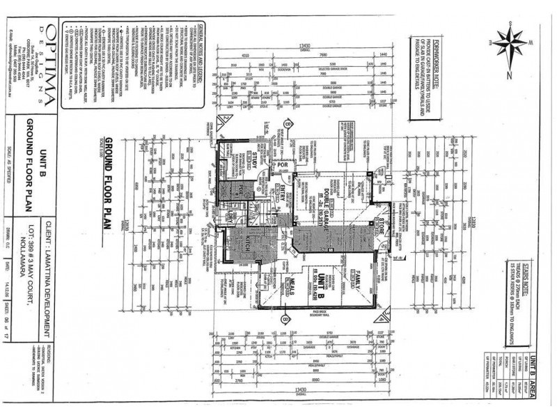 3B May Court, Nollamara WA 6061