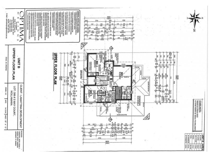 3B May Court, Nollamara WA 6061