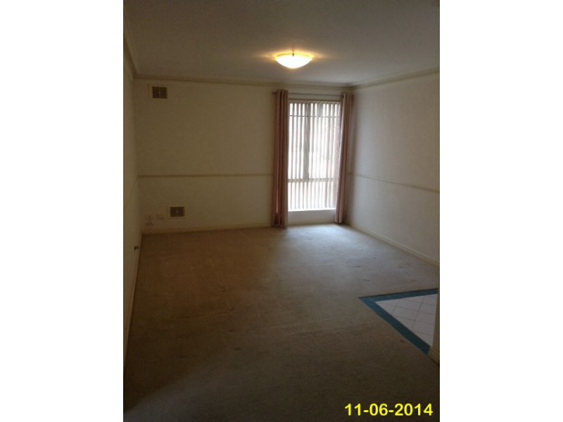 8/42 Bronte Street, East Perth WA 6004