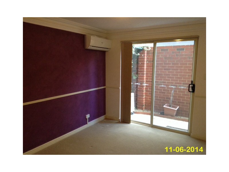 8/42 Bronte Street, East Perth WA 6004