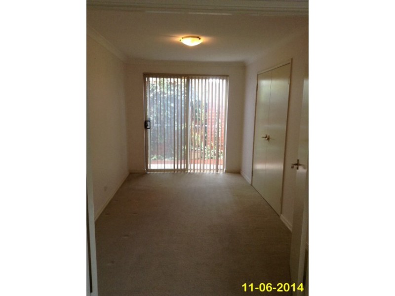 8/42 Bronte Street, East Perth WA 6004