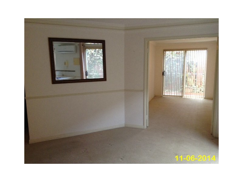 8/42 Bronte Street, East Perth WA 6004