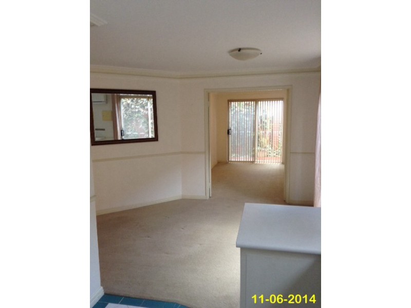 8/42 Bronte Street, East Perth WA 6004