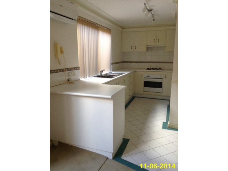 8/42 Bronte Street, East Perth WA 6004