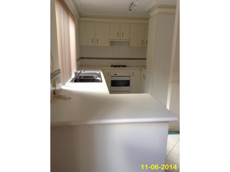 8/42 Bronte Street, East Perth WA 6004