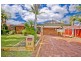 49 Yosemite Loop, Ballajura WA 6066
