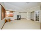 49 Yosemite Loop, Ballajura WA 6066