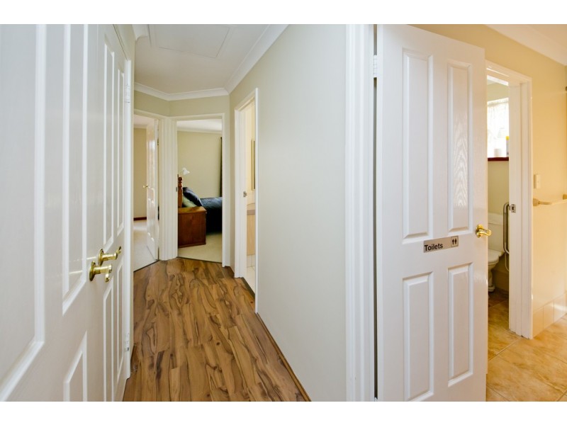 49 Yosemite Loop, Ballajura WA 6066