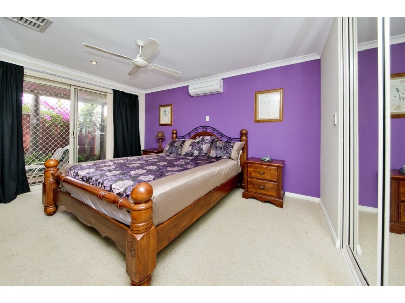 49 Yosemite Loop, Ballajura WA 6066