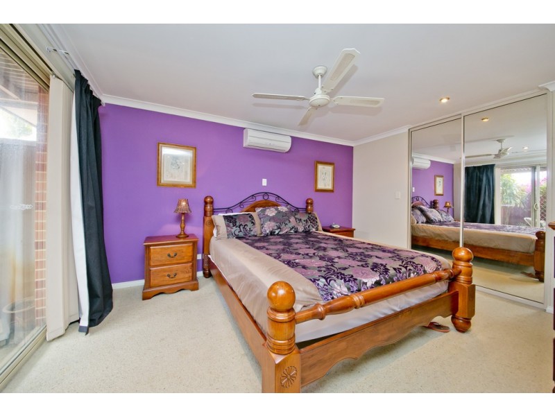 49 Yosemite Loop, Ballajura WA 6066