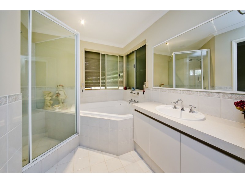 49 Yosemite Loop, Ballajura WA 6066