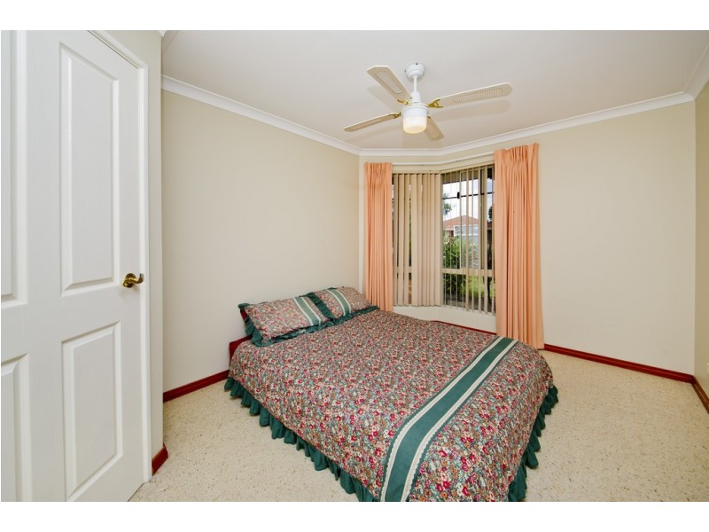 49 Yosemite Loop, Ballajura WA 6066