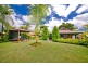 49 Yosemite Loop, Ballajura WA 6066