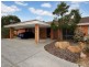 6/234 Flinders Street, Yokine WA 6060