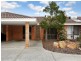 6/234 Flinders Street, Yokine WA 6060