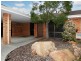 6/234 Flinders Street, Yokine WA 6060