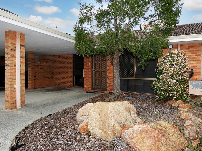 6/234 Flinders Street, Yokine WA 6060