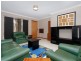 6/234 Flinders Street, Yokine WA 6060