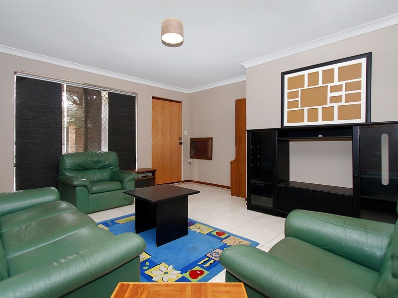 6/234 Flinders Street, Yokine WA 6060