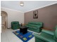 6/234 Flinders Street, Yokine WA 6060