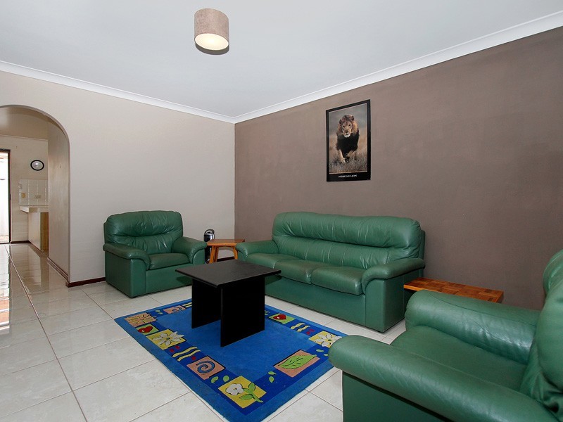 6/234 Flinders Street, Yokine WA 6060