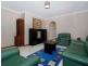 6/234 Flinders Street, Yokine WA 6060