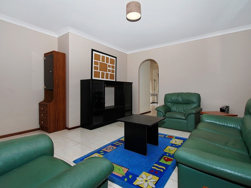 6/234 Flinders Street, Yokine WA 6060