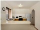 6/234 Flinders Street, Yokine WA 6060