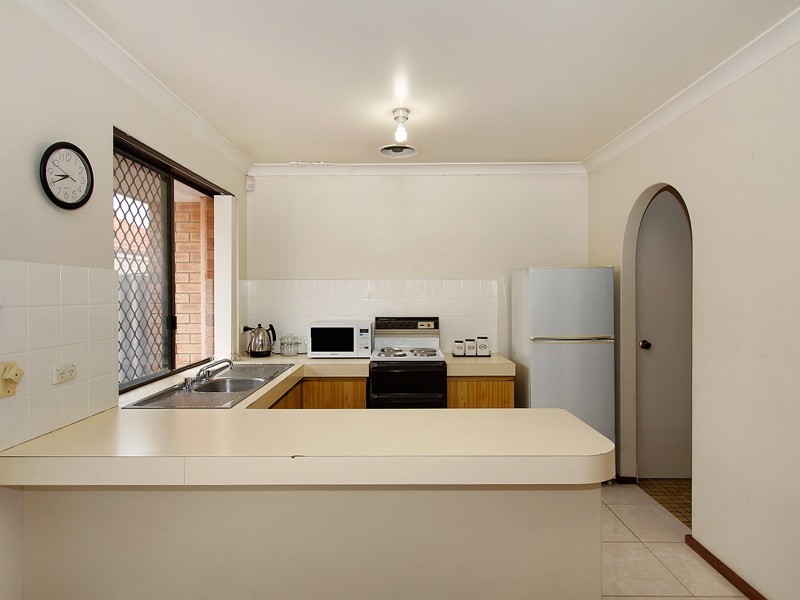 6/234 Flinders Street, Yokine WA 6060
