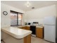 6/234 Flinders Street, Yokine WA 6060