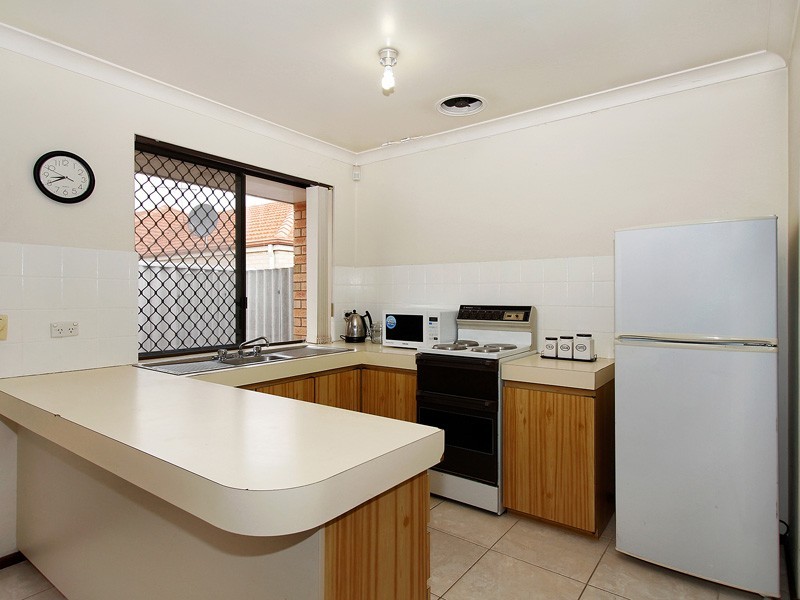 6/234 Flinders Street, Yokine WA 6060