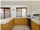6/234 Flinders Street, Yokine WA 6060