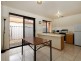 6/234 Flinders Street, Yokine WA 6060