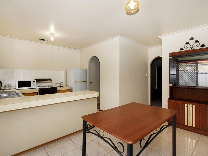 6/234 Flinders Street, Yokine WA 6060