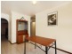 6/234 Flinders Street, Yokine WA 6060