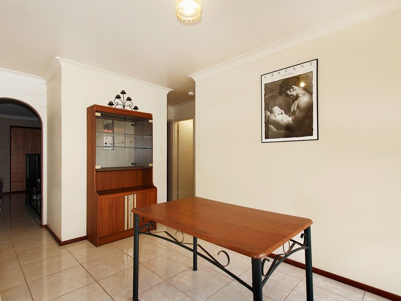 6/234 Flinders Street, Yokine WA 6060