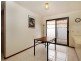 6/234 Flinders Street, Yokine WA 6060