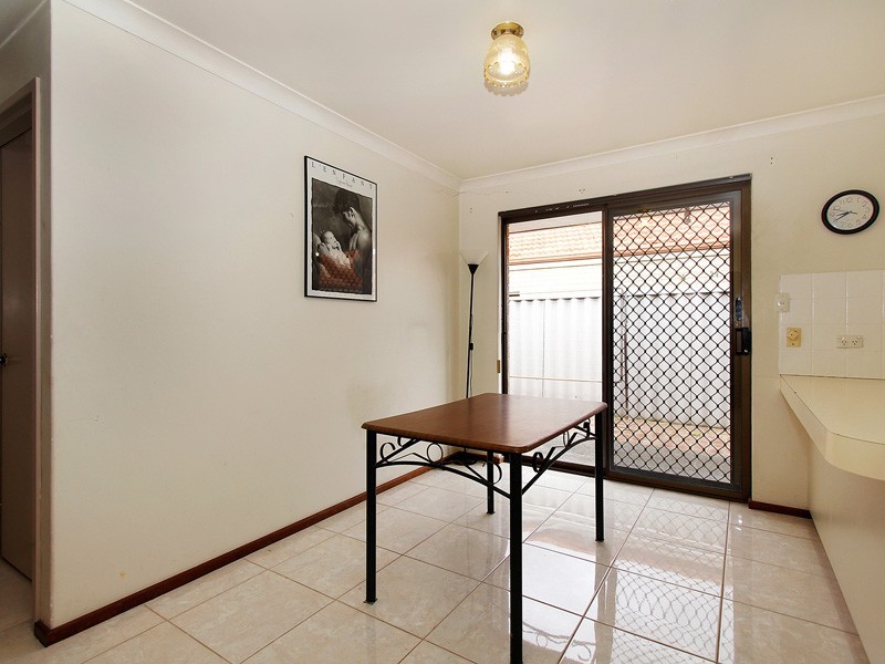 6/234 Flinders Street, Yokine WA 6060
