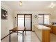6/234 Flinders Street, Yokine WA 6060